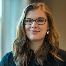 Best Practices for Identifying a Military or Veteran-Friendly Employer Brianna Morales