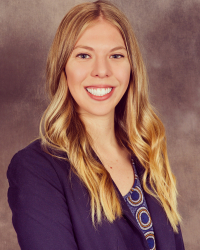Should Jobseekers in 2025 Still Be Tailoring Their Resumes? Kelly Grivner-Kelly
