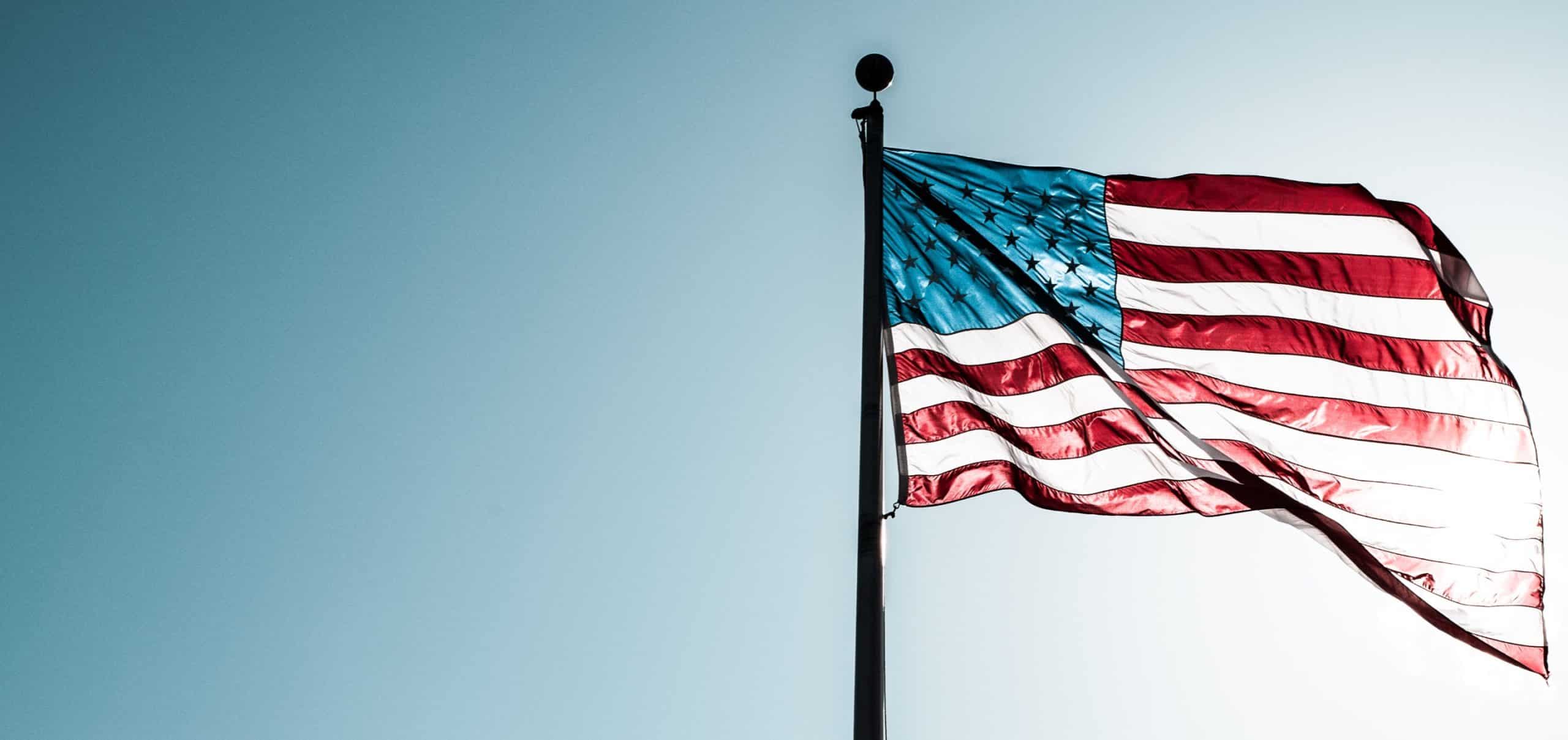hero-flag-bg