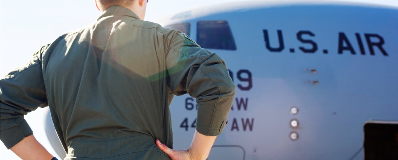 Job-Seekers_Header
