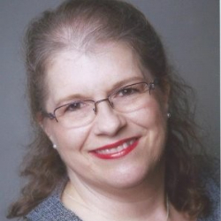The Importance and Value of Professional Training Sandy Kaider