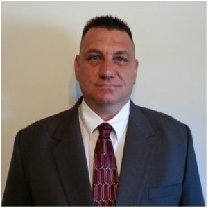 Hired Veteran Thomas Sivak Thomas Sivak