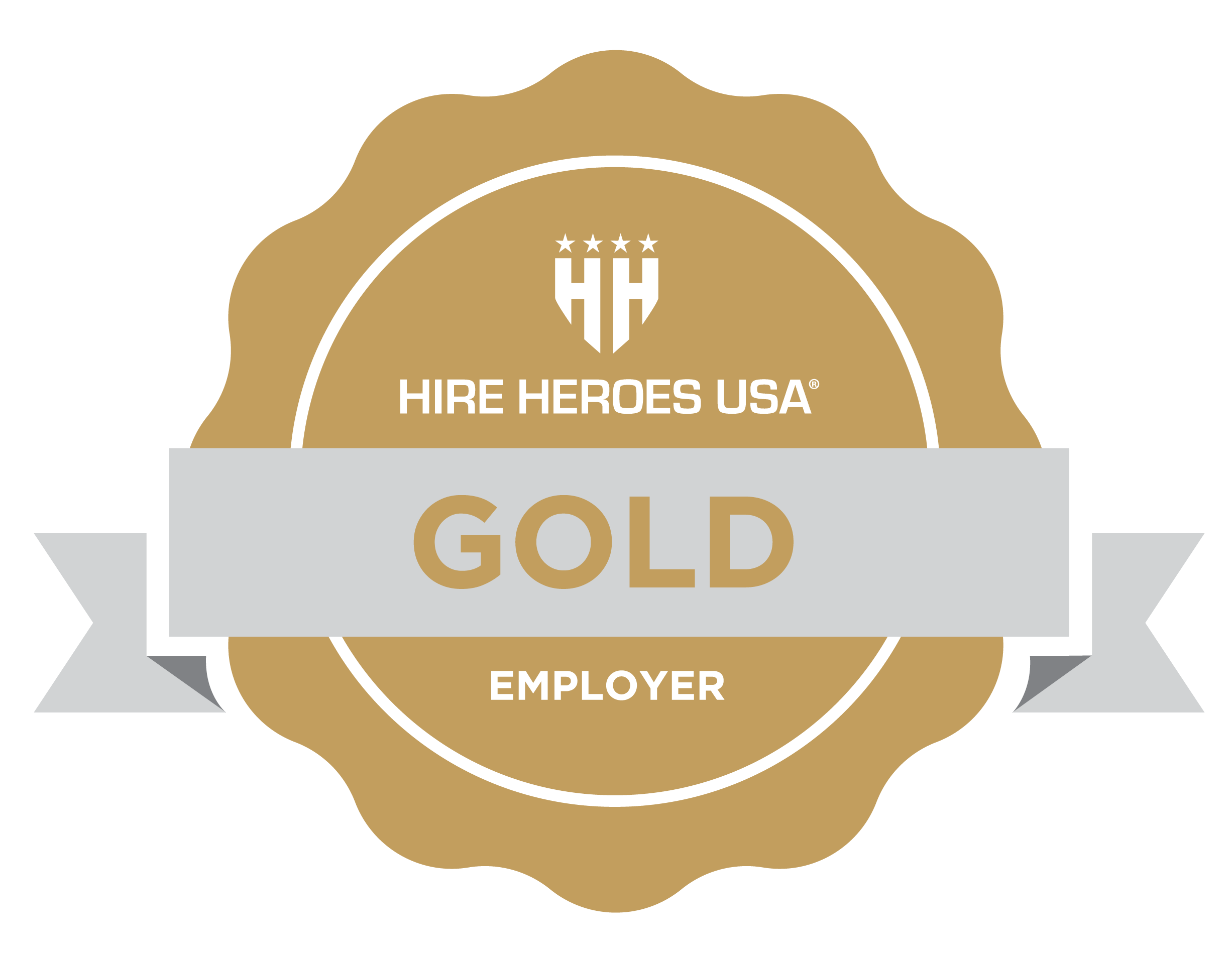 A Special Thanks to our Employment Partners
