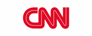 Newsroom