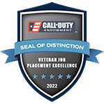 CODE Seal