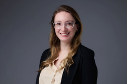 Elevate Your Earnings: Steps for Salary Negotiation Chelsea Schroeder