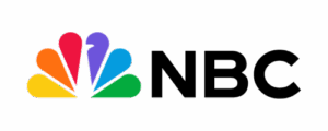 Newsroom