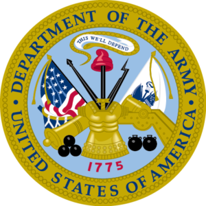 Hired Veteran Richard Jungmann USArmyc1